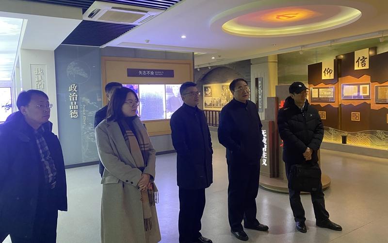 微信图片_20200110085657.jpg
