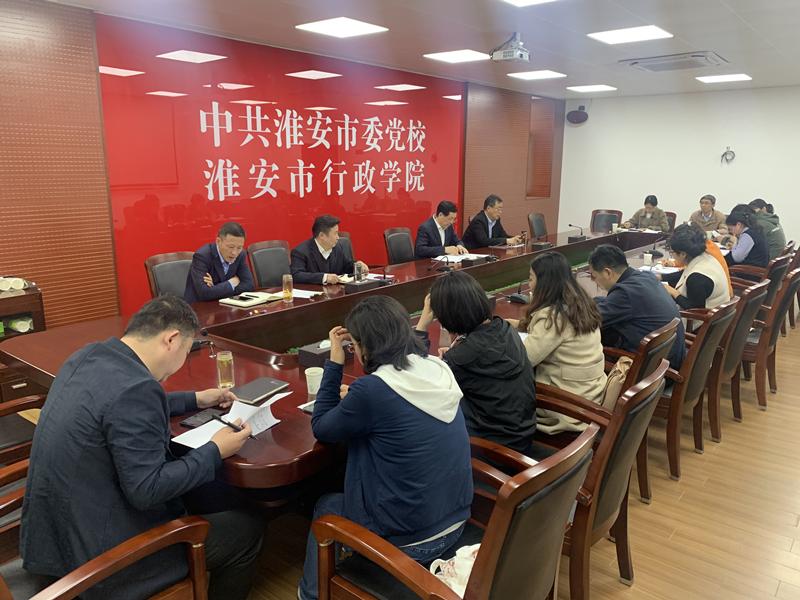 微信图片_20210422173106.jpg