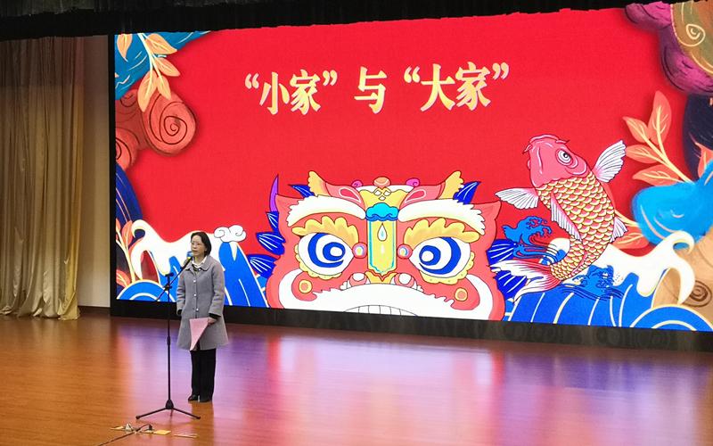 14吴业琴.jpg