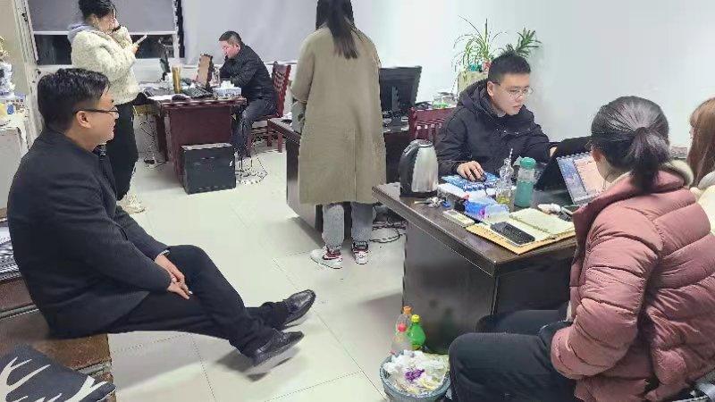 黄码镇陈雨婷.jpg