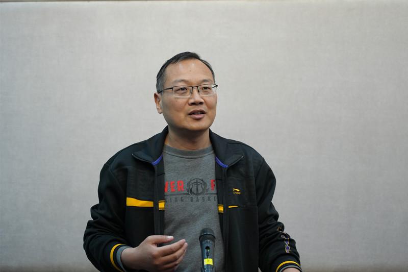 李勇.JPG