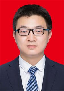 图片5薛郅旻.jpg