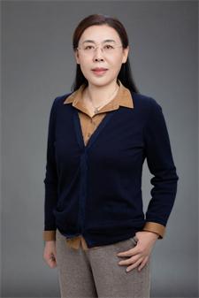吴秀荣.jpg