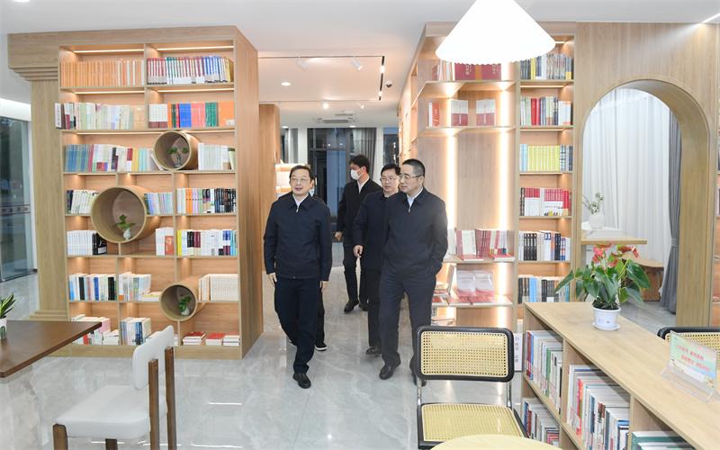 书吧1.jpg