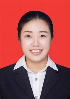 图片4孙锐敏.jpg