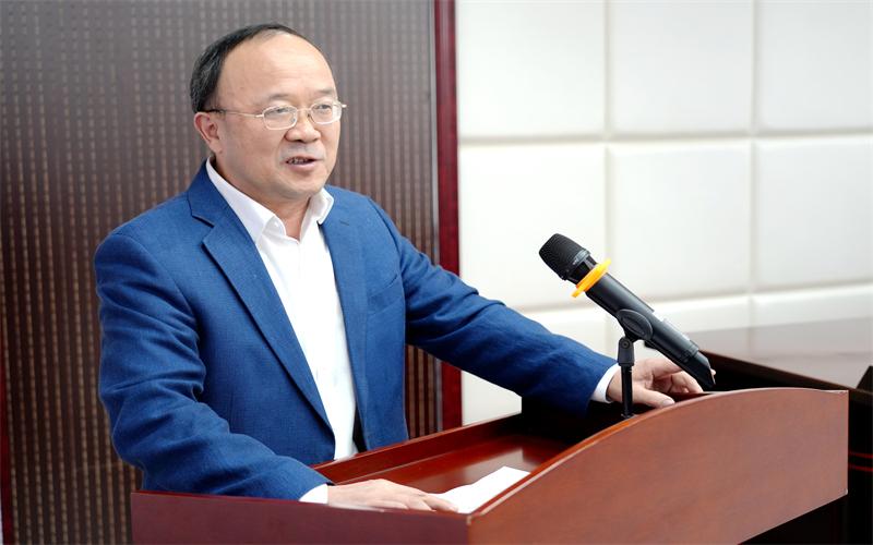 县处班班长张庭勇.JPG