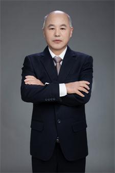 孙义勇.jpg