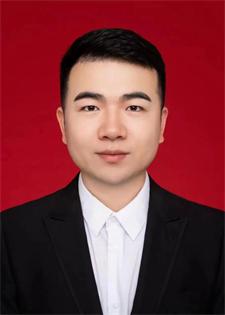 图片2朱轶亭.jpg