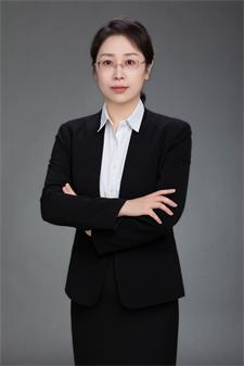 周利丽.jpg