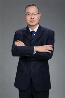 李勇.jpg
