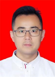 图片3丁俊光.jpg