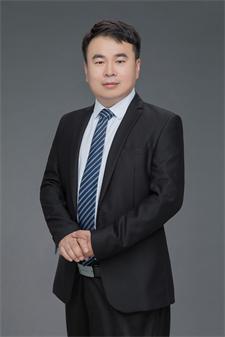 刘东杰.jpg