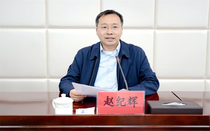 赵纪辉.JPG