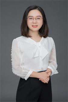 梁文凤.jpg