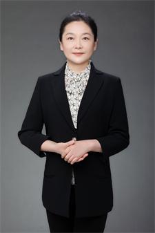许宁.jpg