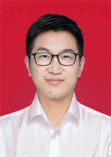 图片1周泉.jpg