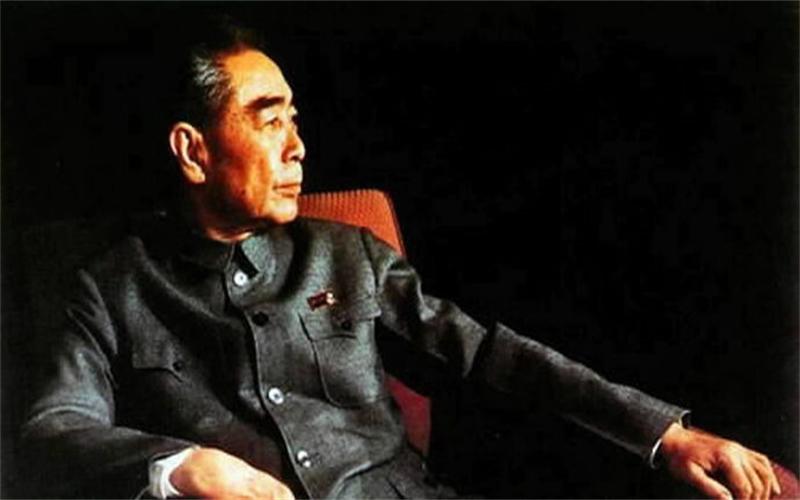 周恩来.jpg