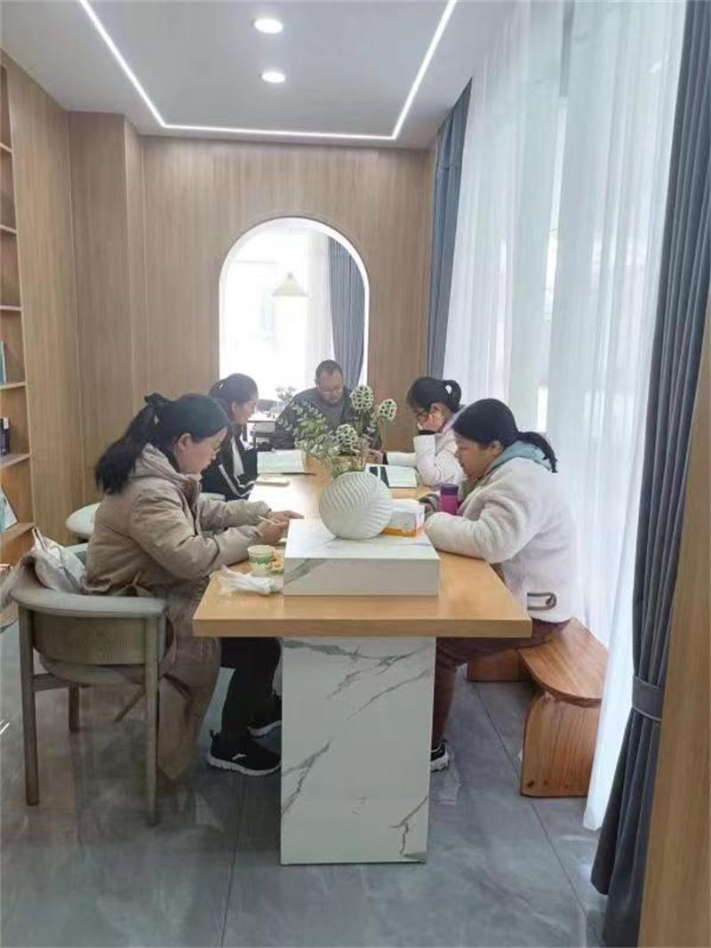 微信图片_20230309150629.jpg