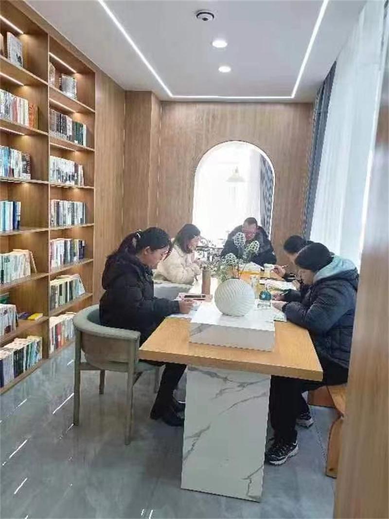 科学.jpg