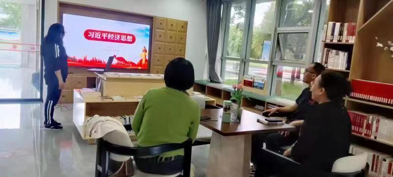 微信图片_20230602090244.jpg