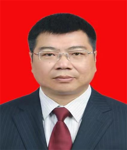 6.刘兵.JPG