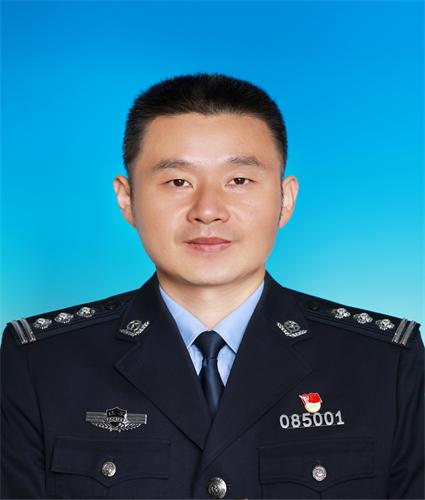 徐源.JPG