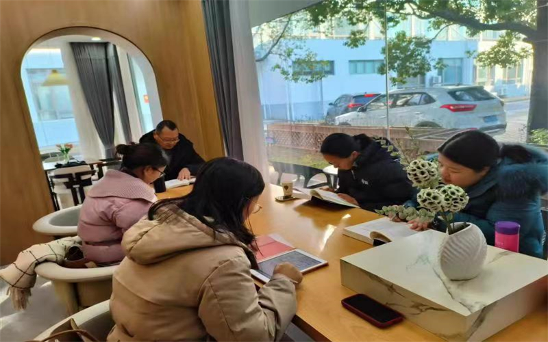 微信图片_20231229085910.jpg