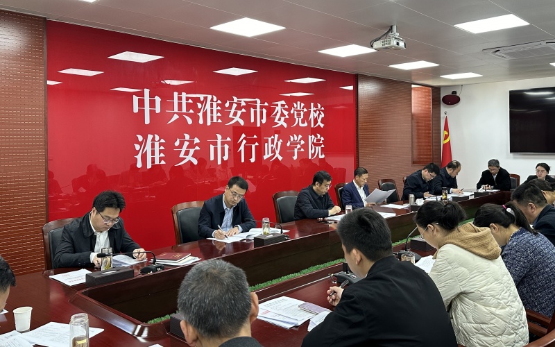 微信图片_20250326164757_副本.jpg
