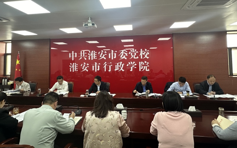 微信图片_20250427160236_副本.jpg