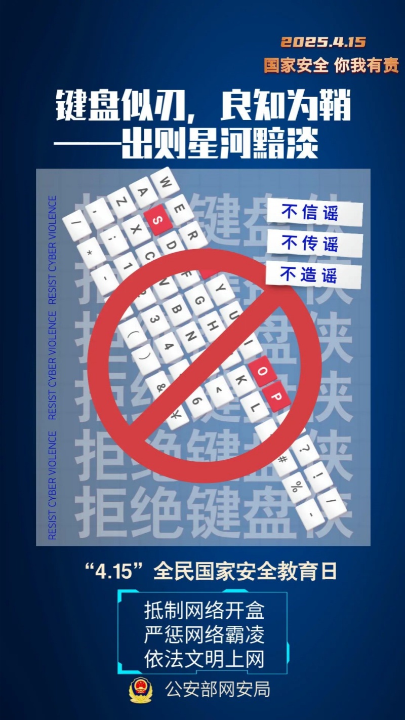 5_副本.jpg