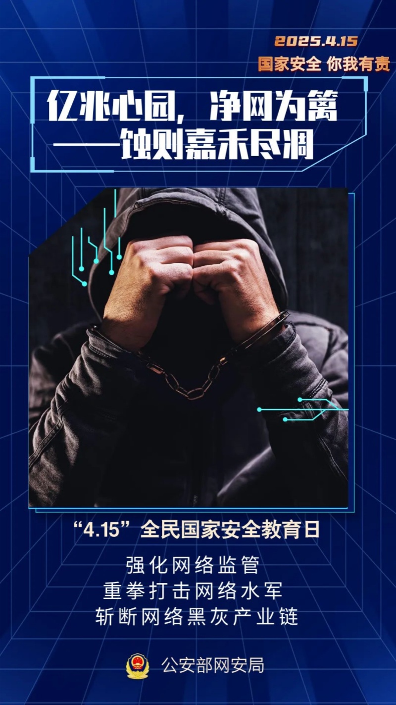 4_副本.jpg