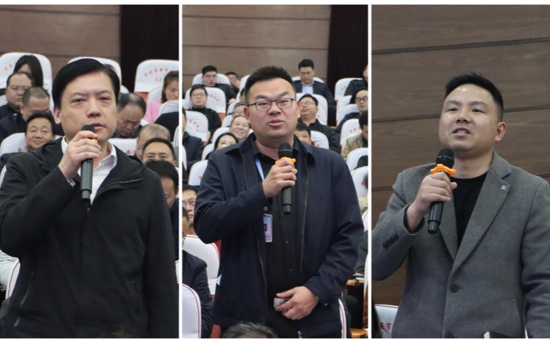 4.学员竖版拼图_副本.jpg