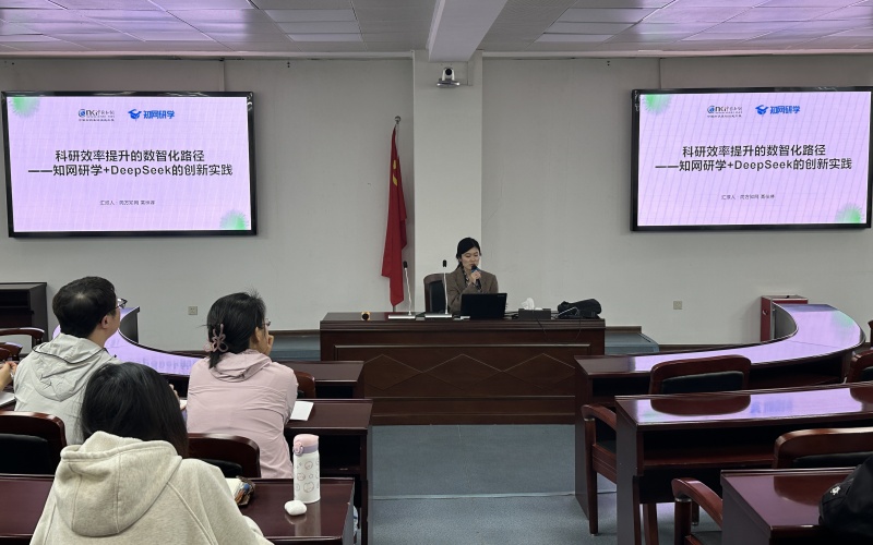 微信图片_20250422135902_副本.jpg
