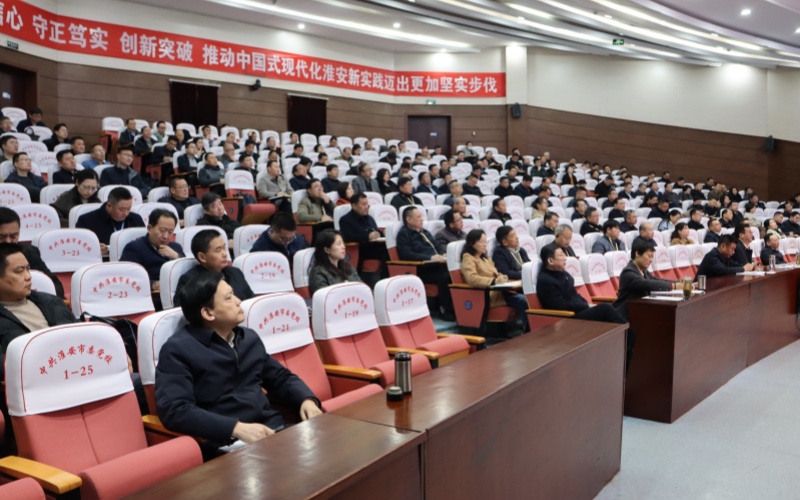 5.学员集体照片_副本.jpg