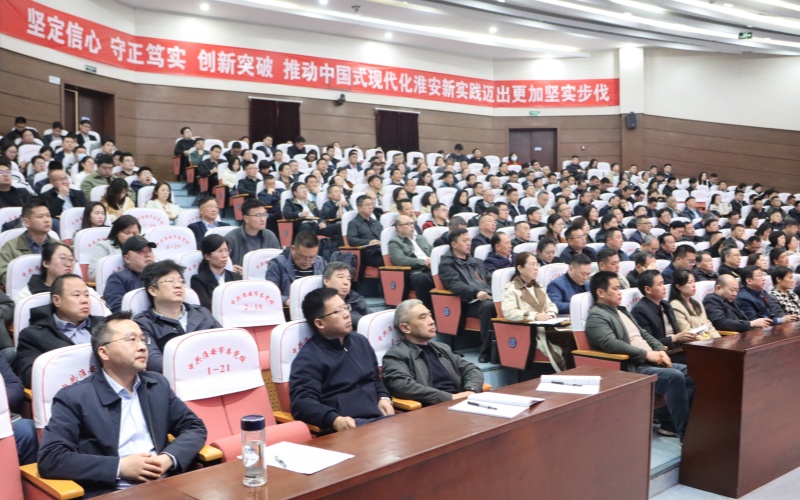 5.学员听课_副本.jpg