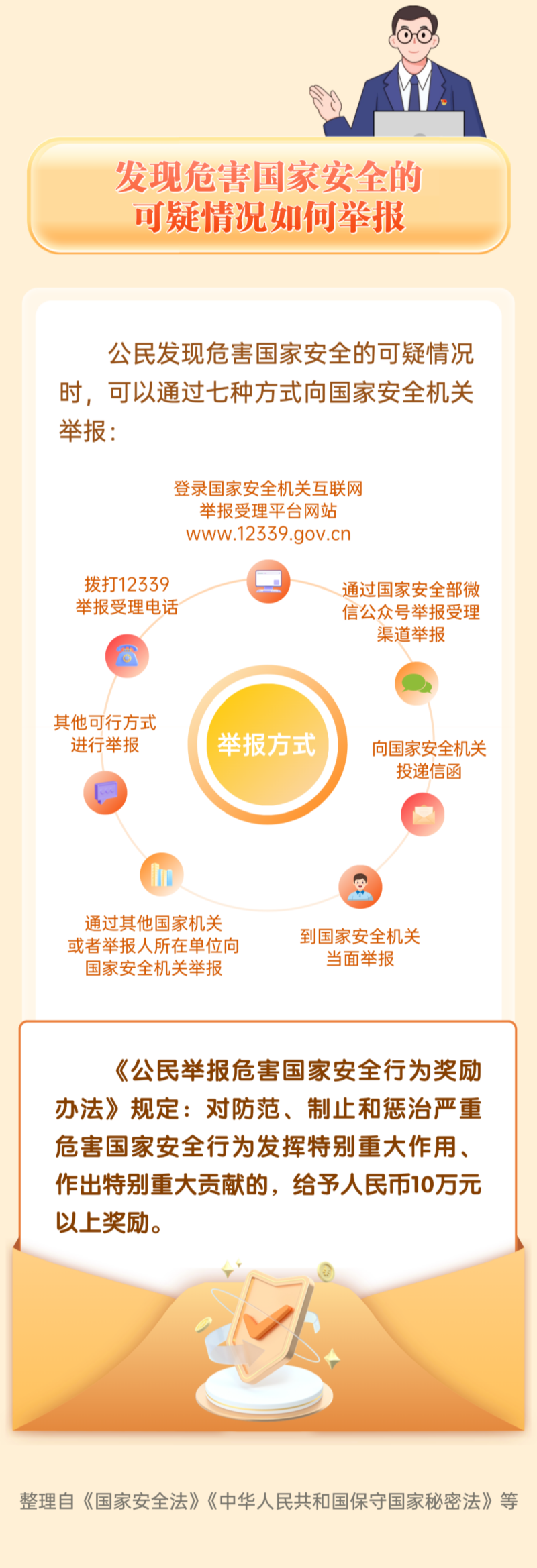 3_副本.png