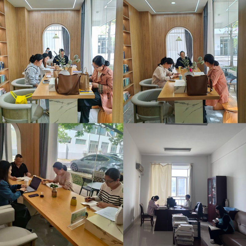 微信图片_20250506161954_副本.jpg