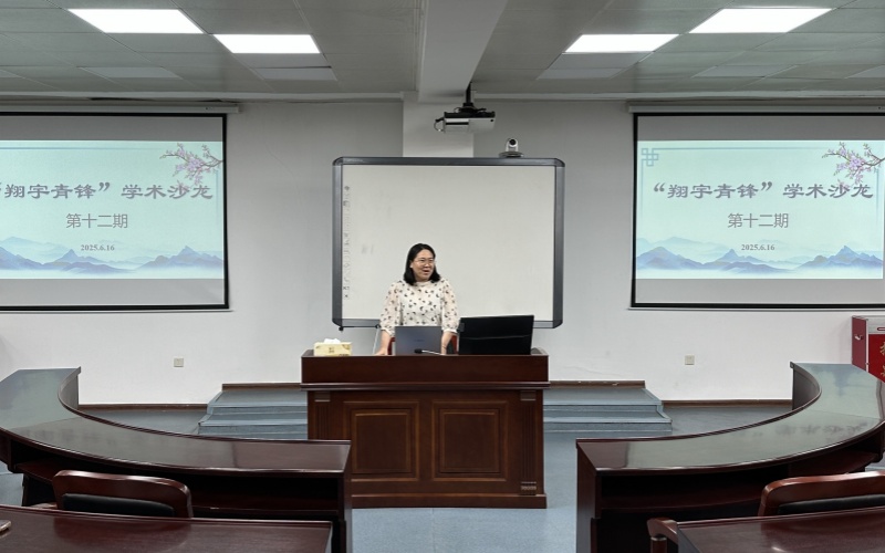 aa134b1f4d88226a7df67f6cc9ed17f_副本.jpg