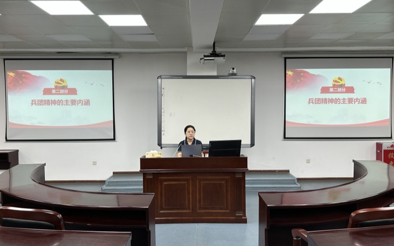 c8bb150701e0019e502f78762e011c7_副本.jpg