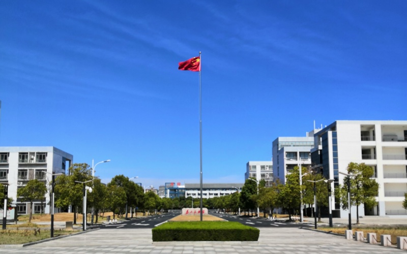 旗帜裁剪横排供参考放最后_副本.jpg