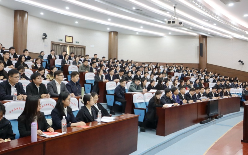 3_副本.jpg 3_副本.jpg