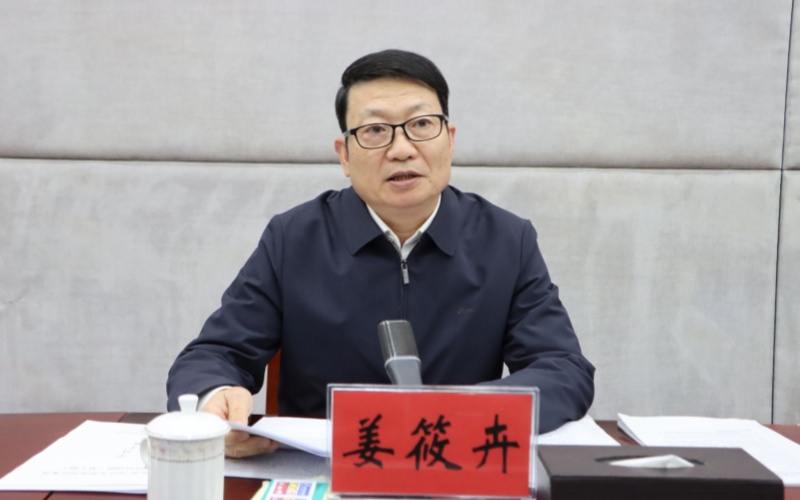 2_副本.jpg 2_副本.jpg