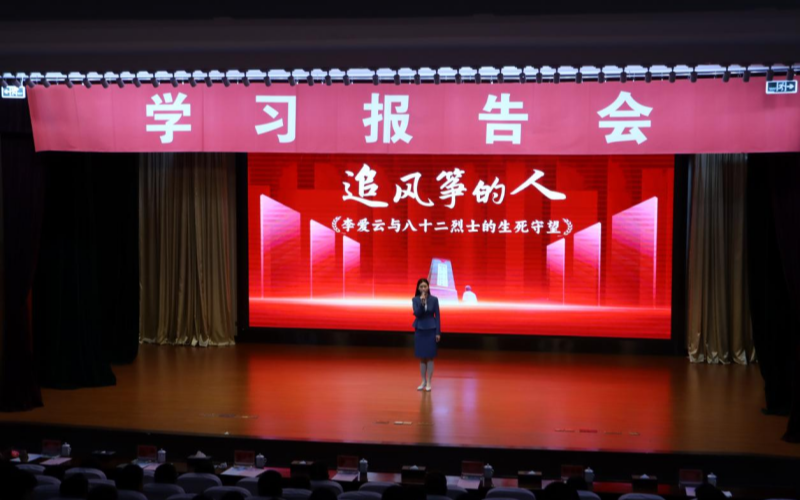 3_副本.png 3_副本.png