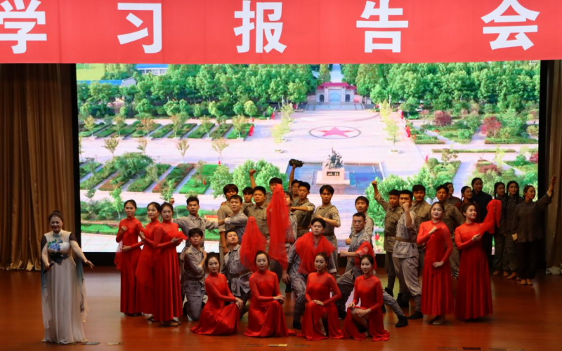 5_副本.png 5_副本.png