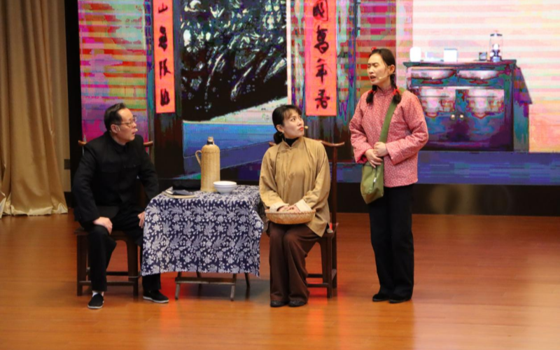 2_副本.png 2_副本.png