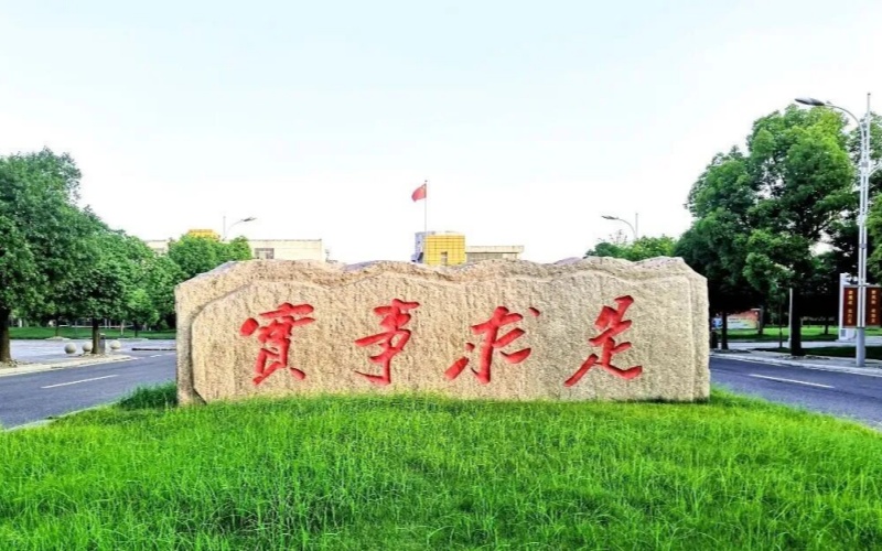 2_副本.jpg 2_副本.jpg