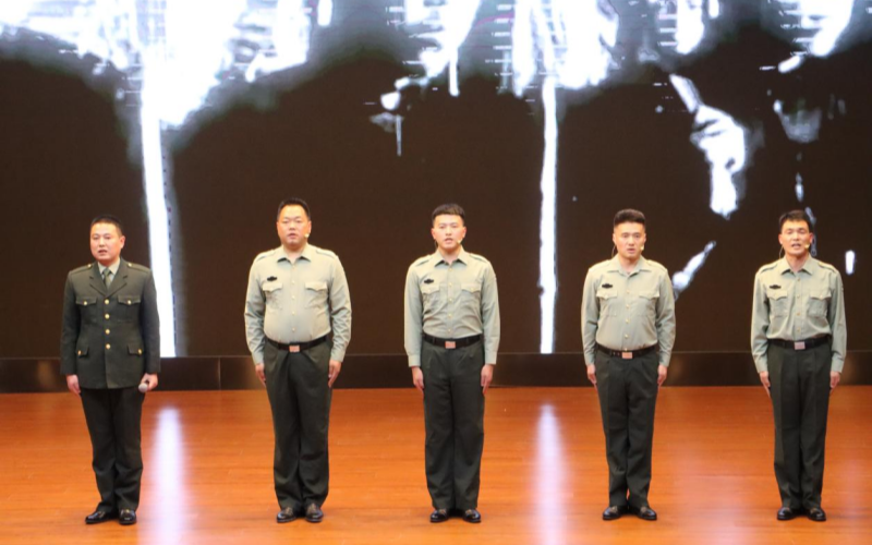 4_副本.png 4_副本.png