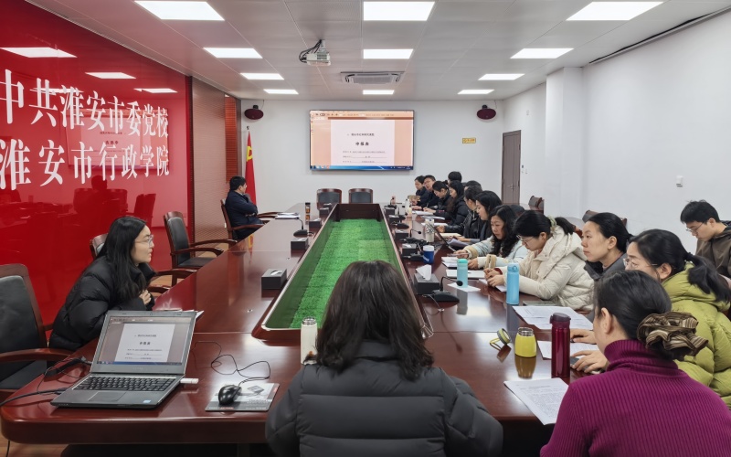 微信图片_20260309091453_25_56_副本.jpg 微信图片_20260309091453_25_56_副本.jpg