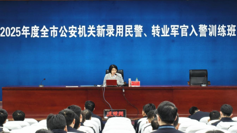 图片1_副本.png