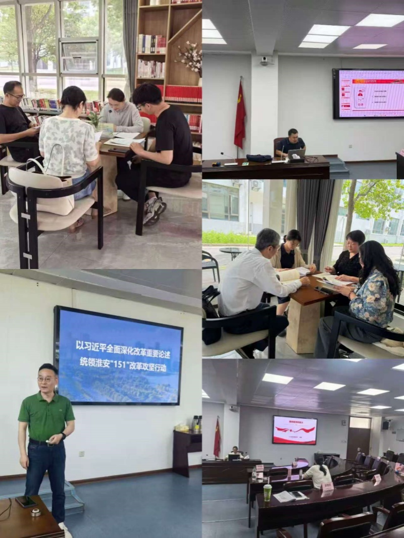 6yue_副本.jpg
